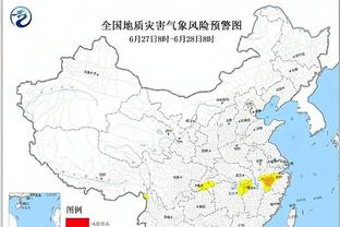 李刚仁成首位在法国超级杯决赛上破门的亚洲球员